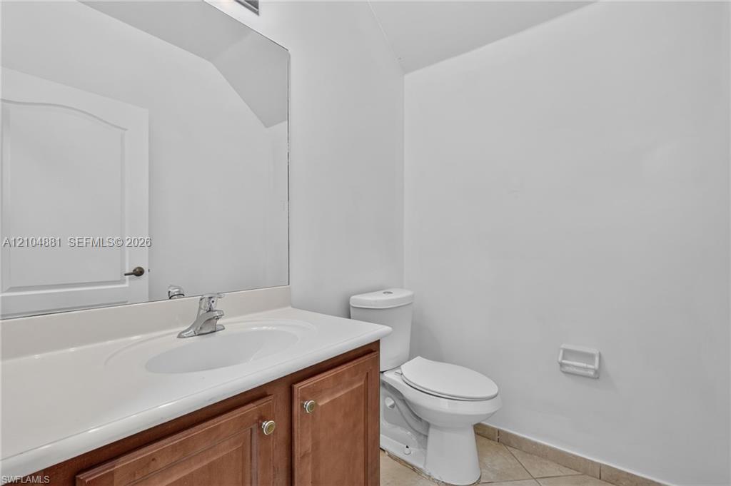 7032 Ambrosia 703 Property Photo 13