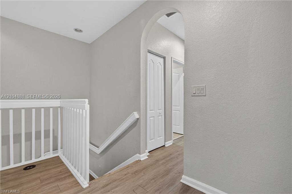 7032 Ambrosia 703 Property Photo 17