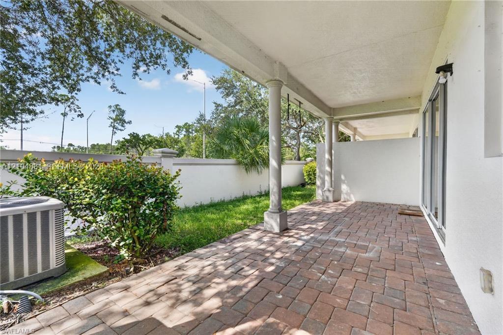 7032 Ambrosia 703 Property Photo 25