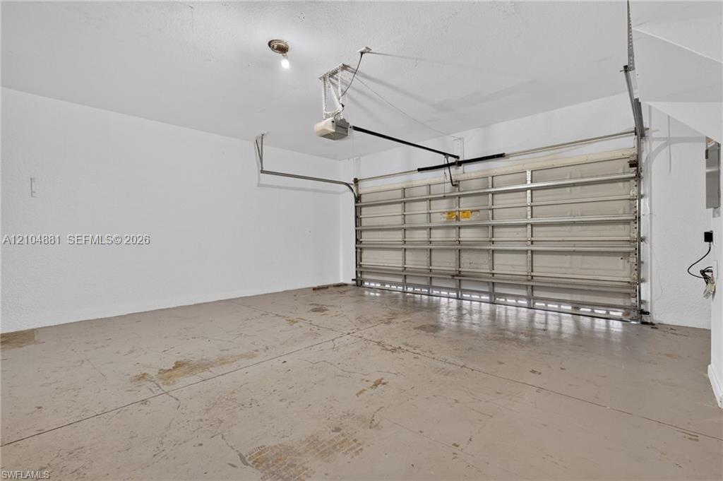 7032 Ambrosia 703 Property Photo 27
