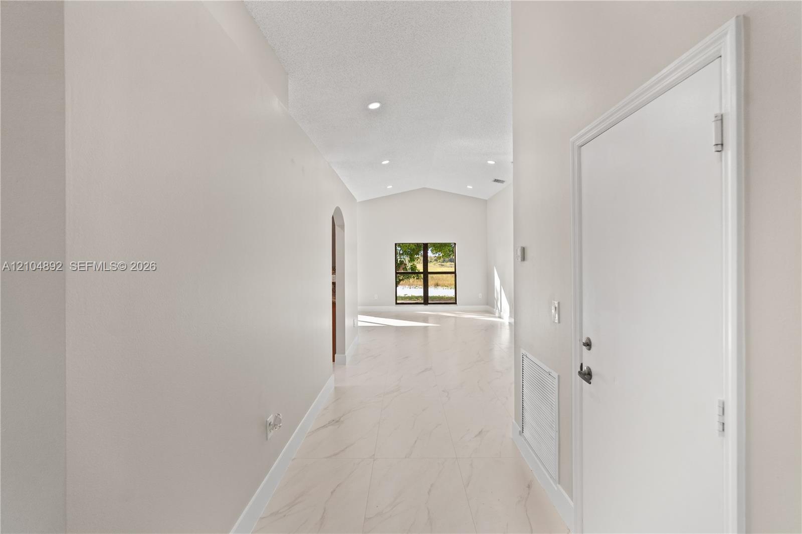 14340 Nw 11th Street Property Photo 23