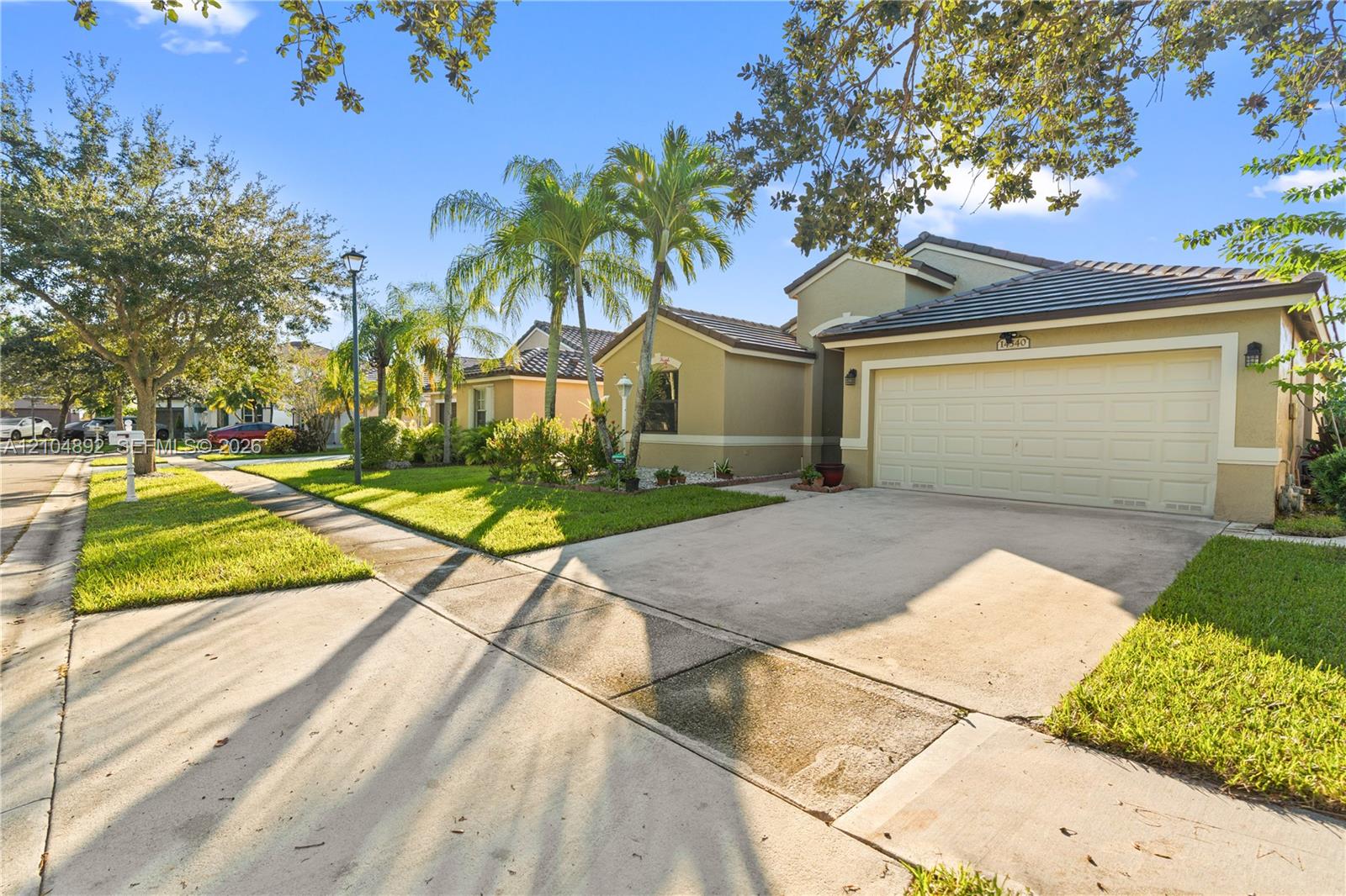 14340 Nw 11th Street Property Photo 30
