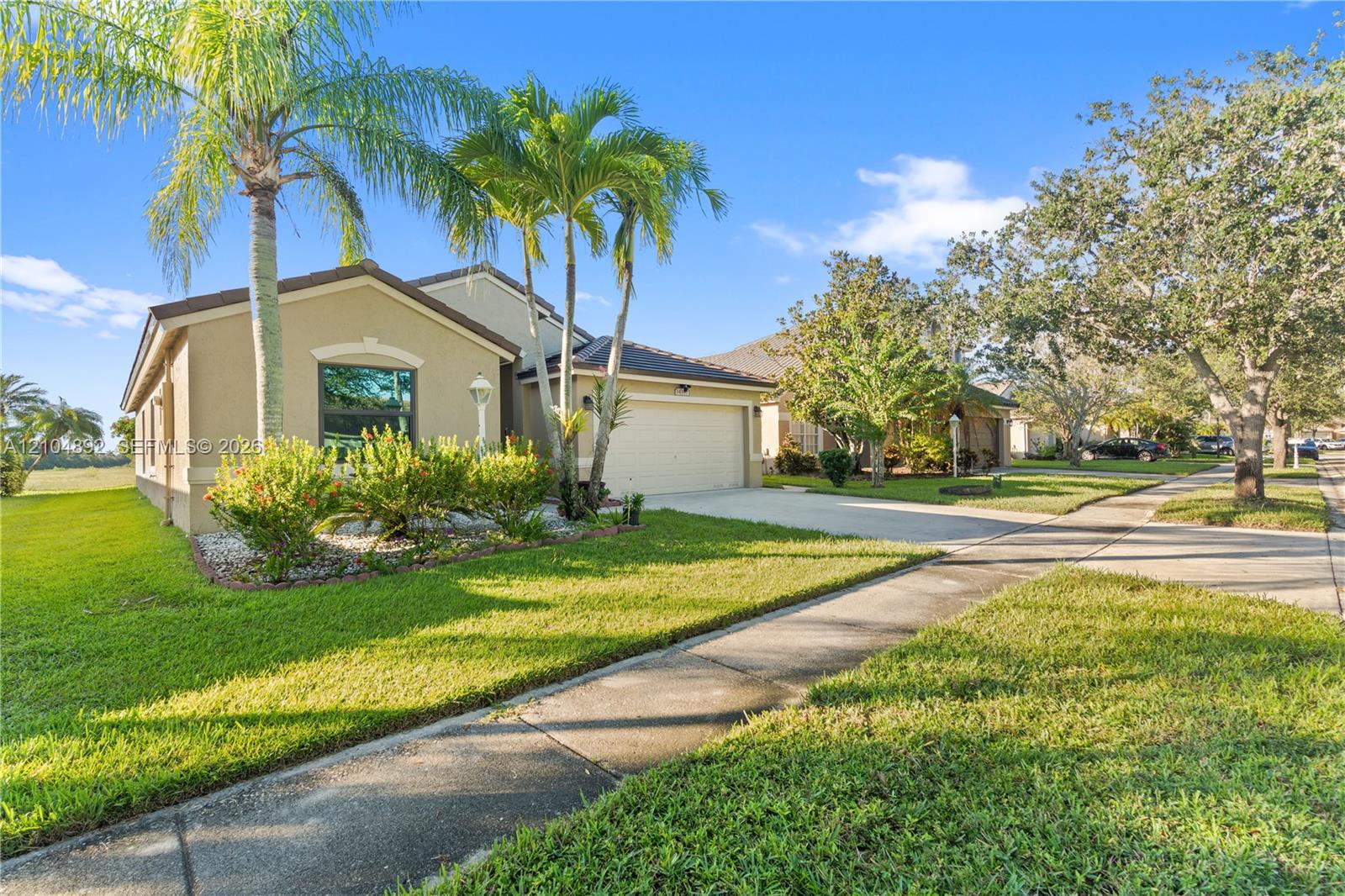 14340 Nw 11th Street Property Photo 31
