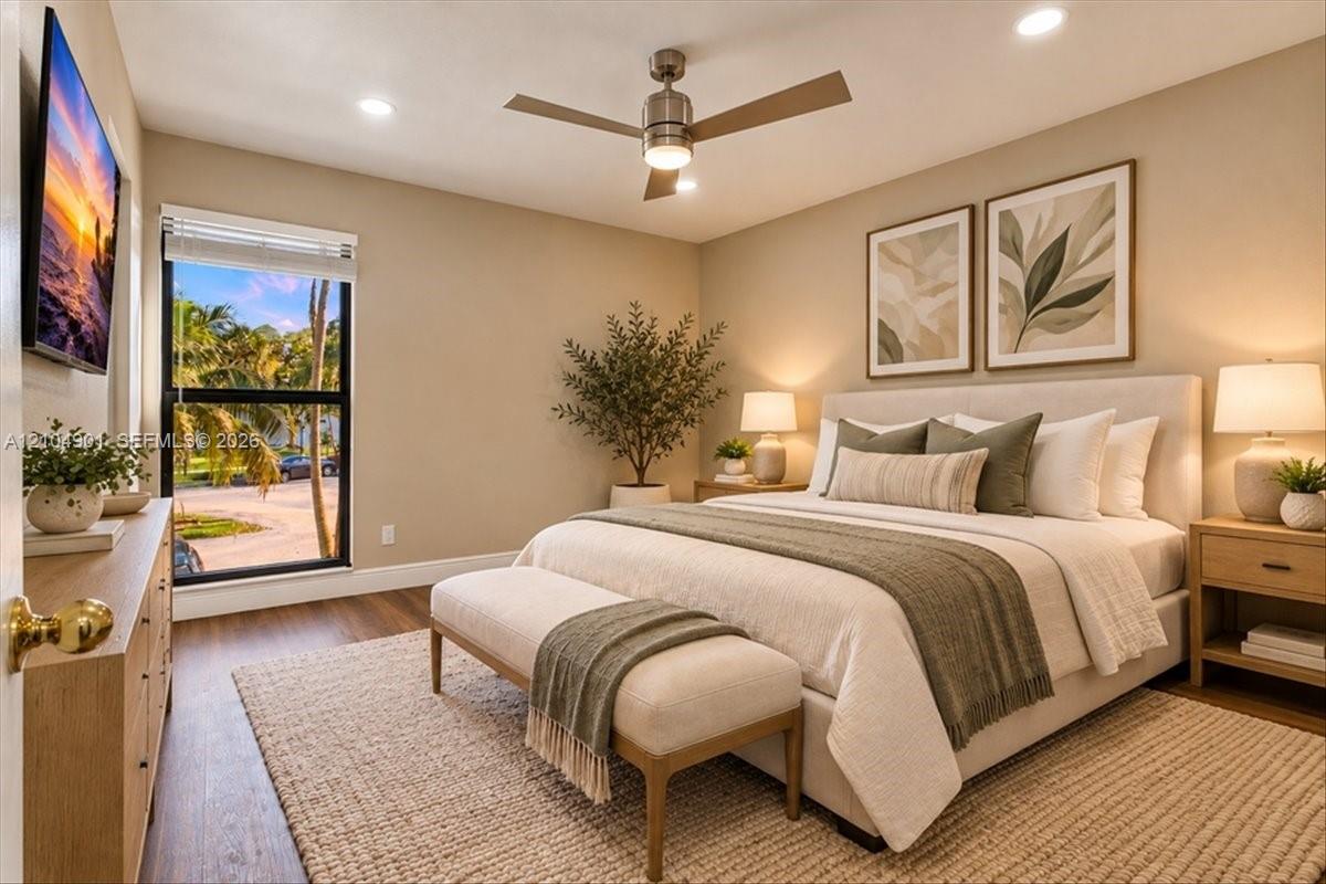 8979 Palm Tree Lane 8979 Property Photo 4