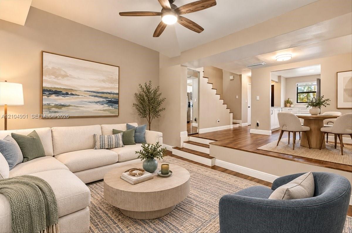 8979 Palm Tree Lane 8979 Property Photo 12