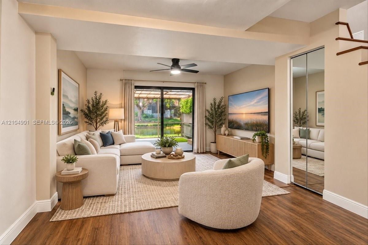 8979 Palm Tree Lane 8979 Property Photo 13