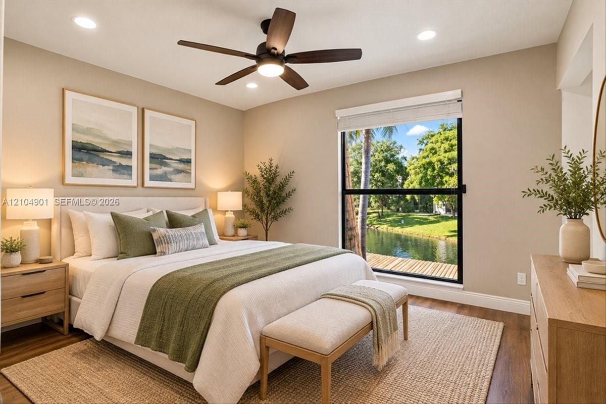 8979 Palm Tree Lane 8979 Property Photo 20