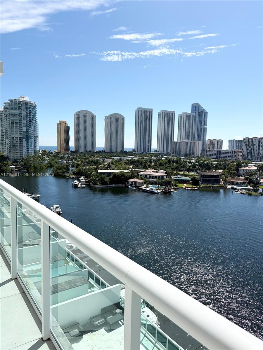 400 Sunny Isles Boulevard 1002 Property Photo 1