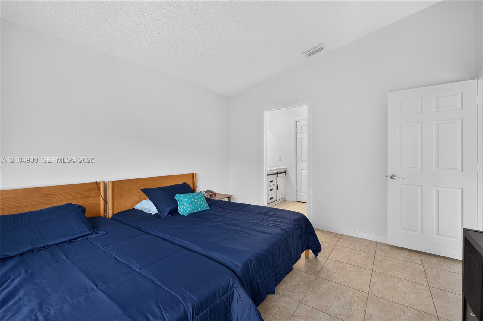 8949 Sw 215 Terrace Property Photo 24