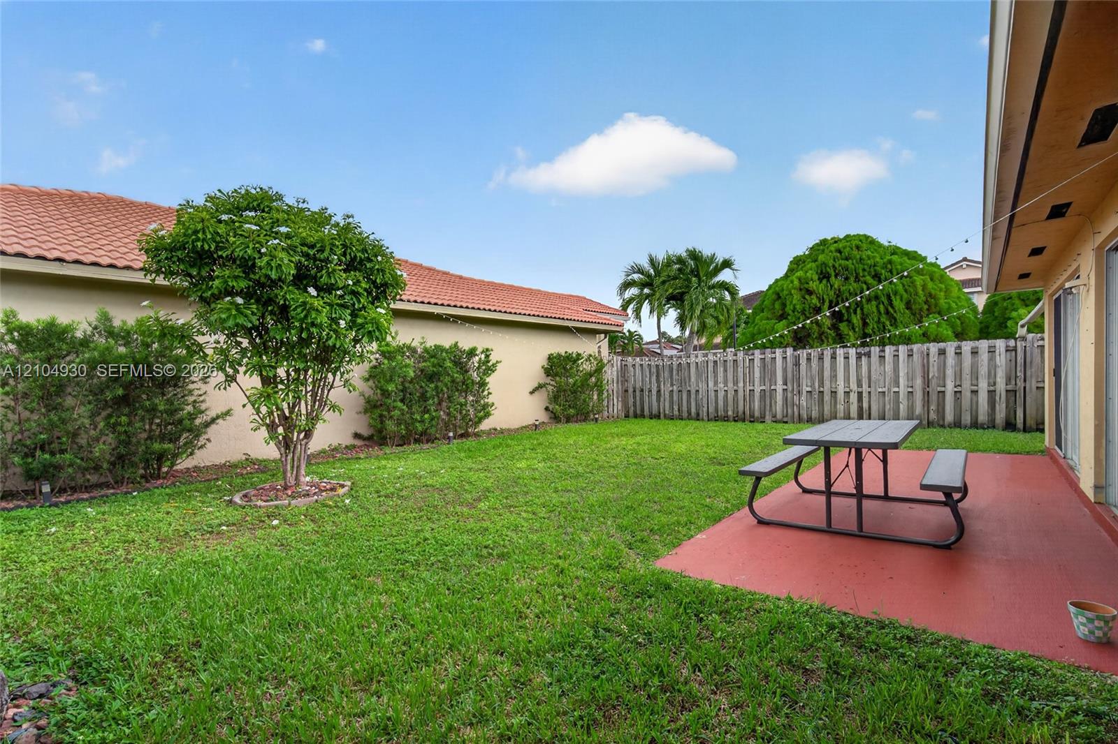 8949 Sw 215 Terrace Property Photo 31