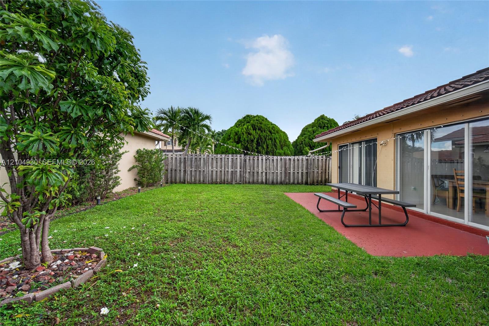 8949 Sw 215 Terrace Property Photo 32