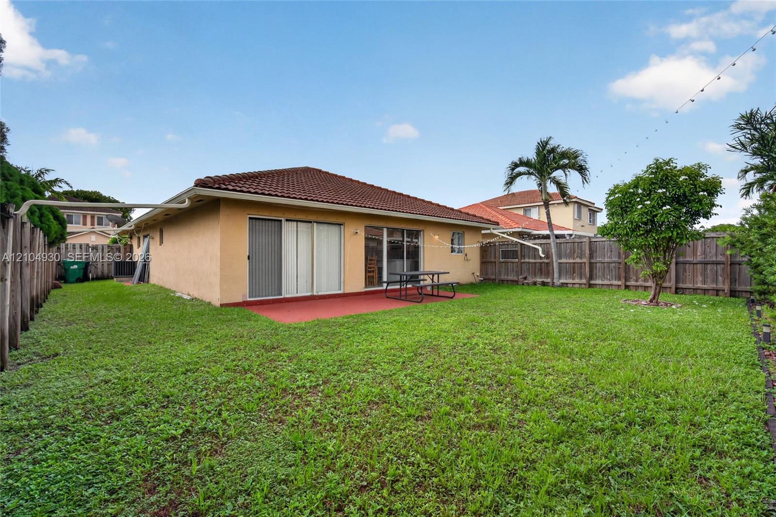 8949 Sw 215 Terrace Property Photo 33