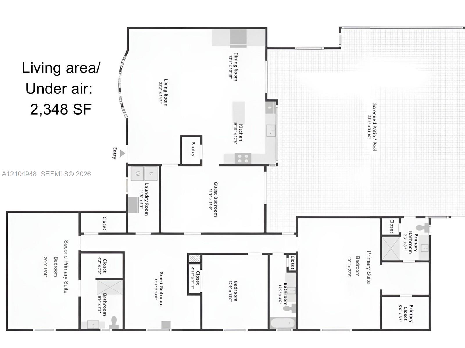 1911 N 53rd Avenue Property Photo 18