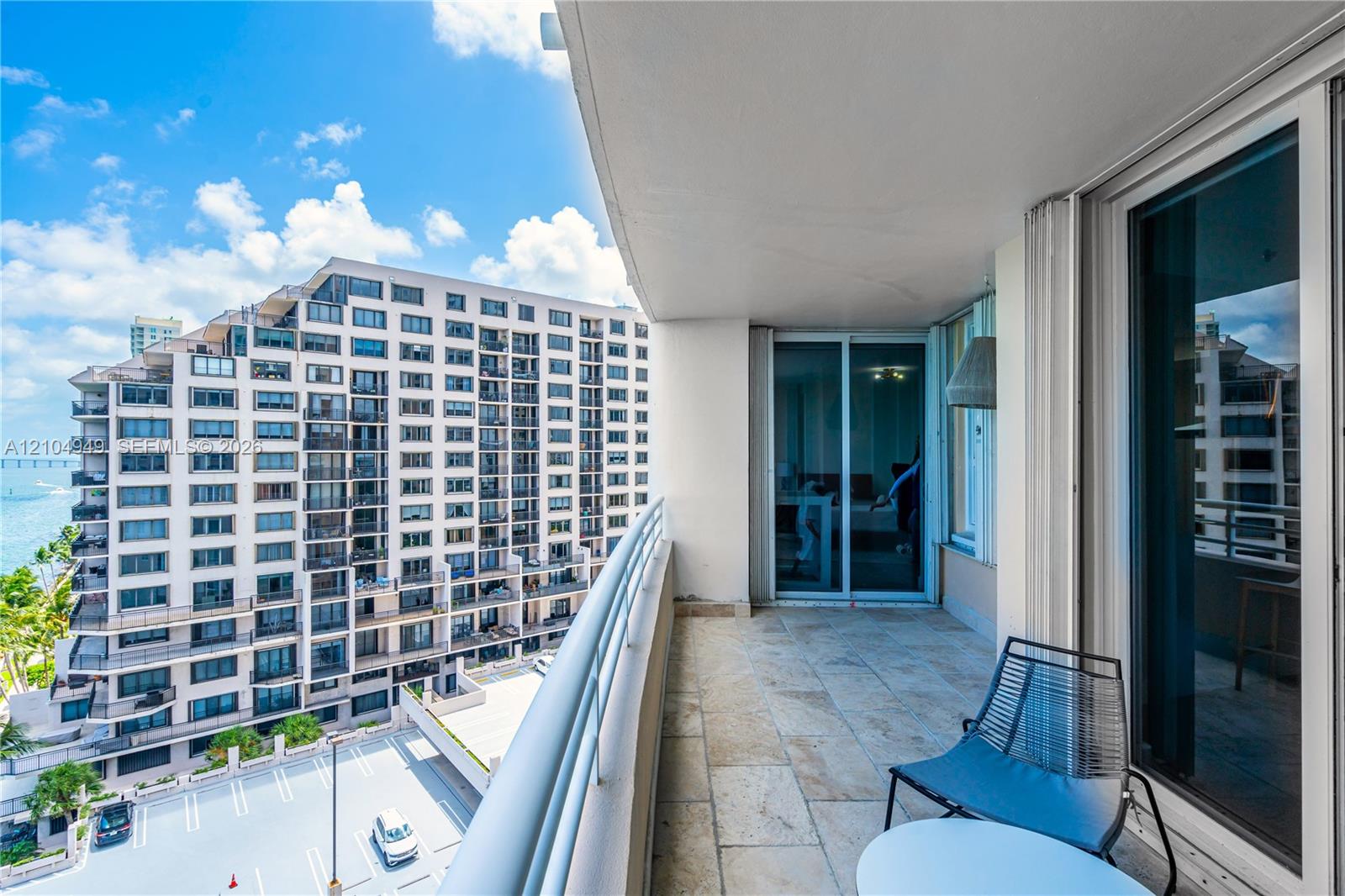 808 Brickell Key Drive 1006 Property Photo 7