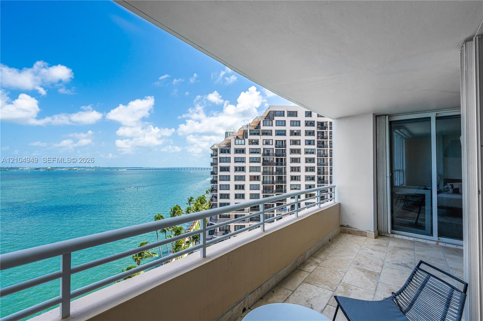 808 Brickell Key Drive 1006 Property Photo 9