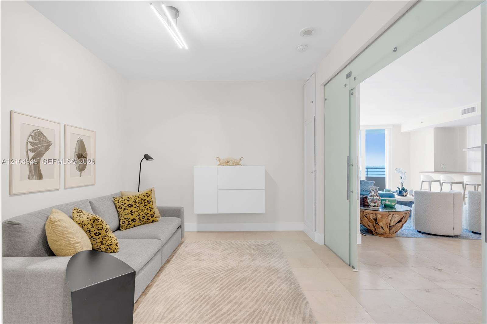 808 Brickell Key Drive 1006 Property Photo 14