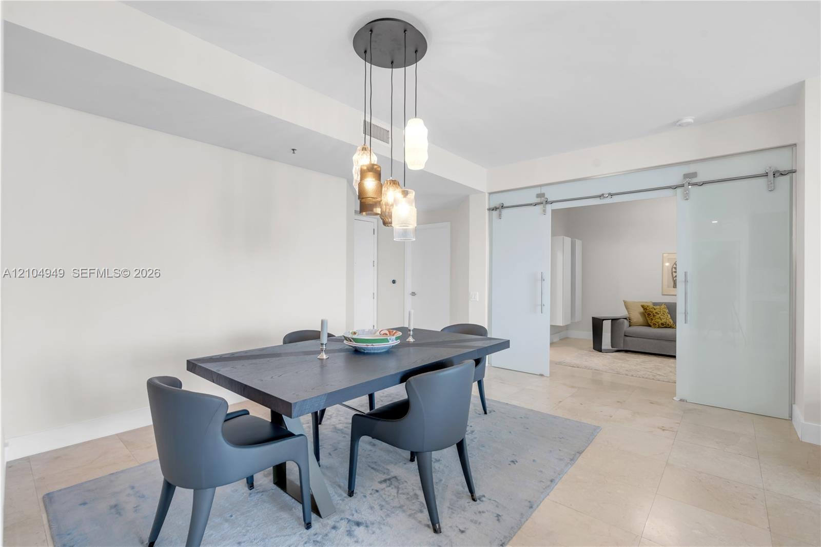 808 Brickell Key Drive 1006 Property Photo 15