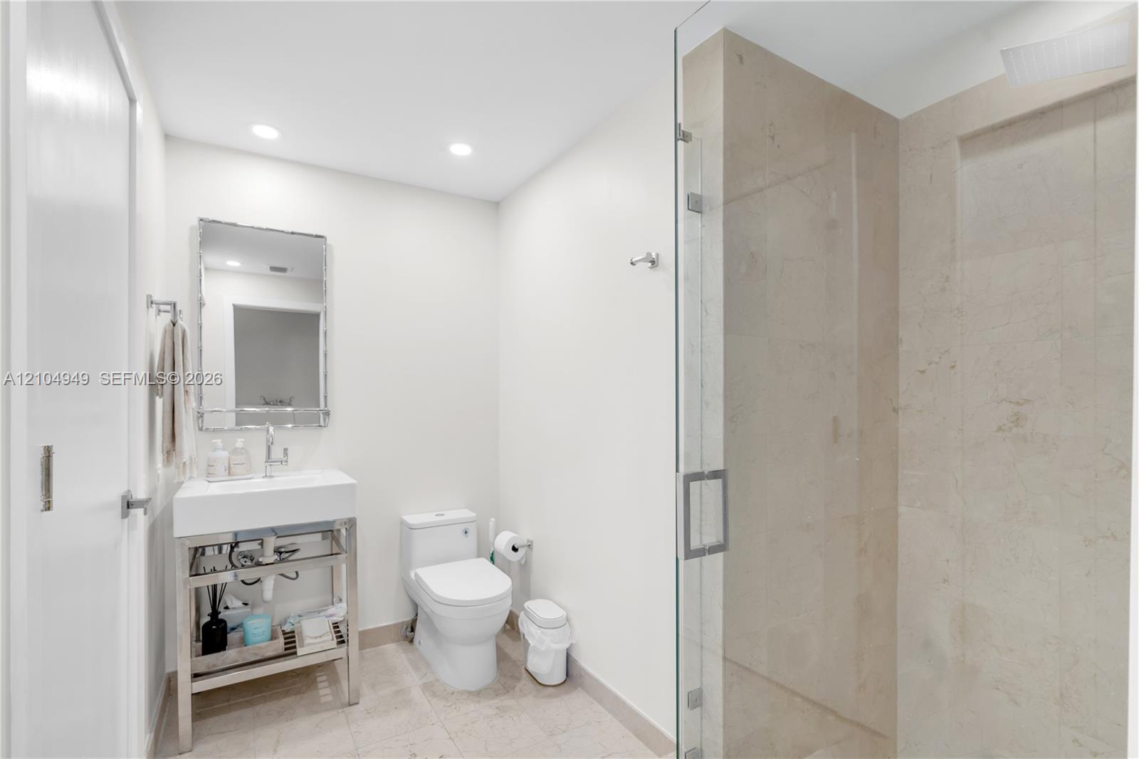 808 Brickell Key Drive 1006 Property Photo 20