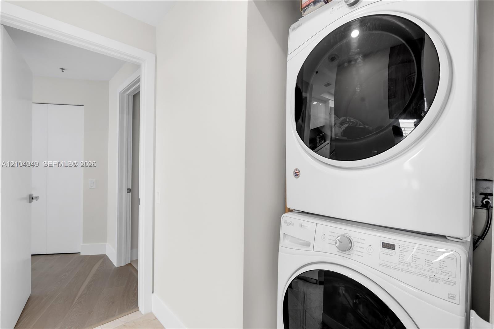 808 Brickell Key Drive 1006 Property Photo 21