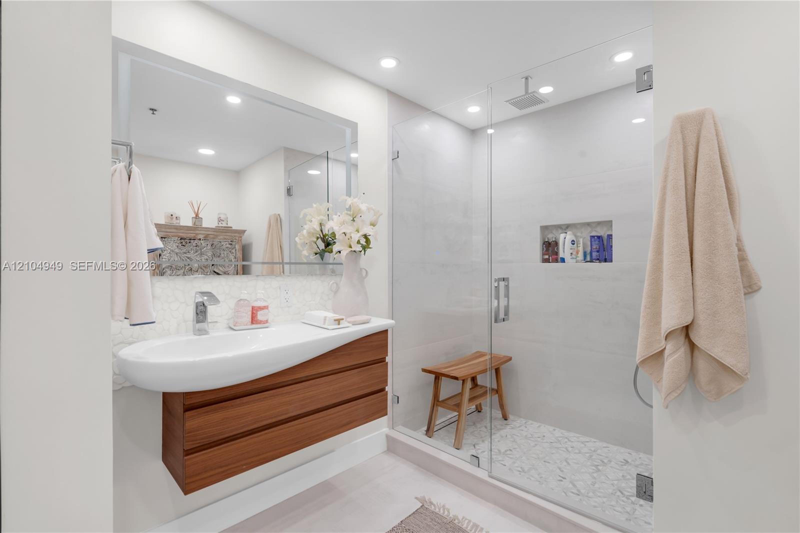 808 Brickell Key Drive 1006 Property Photo 22