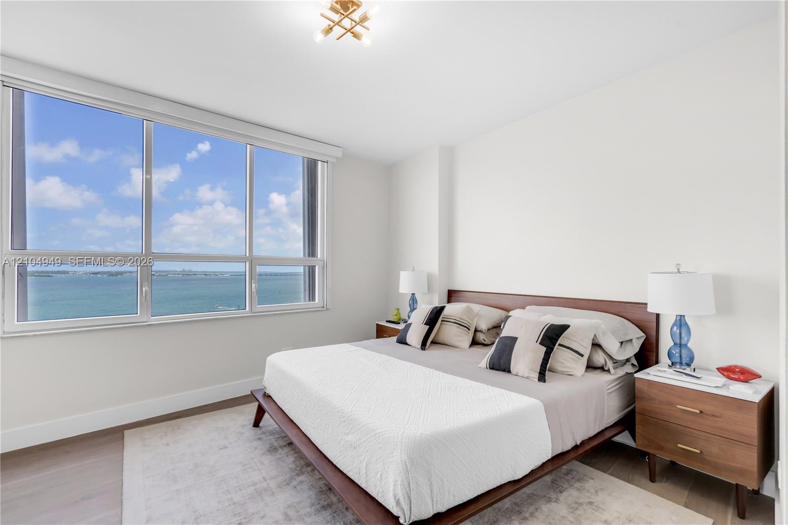 808 Brickell Key Drive 1006 Property Photo 25
