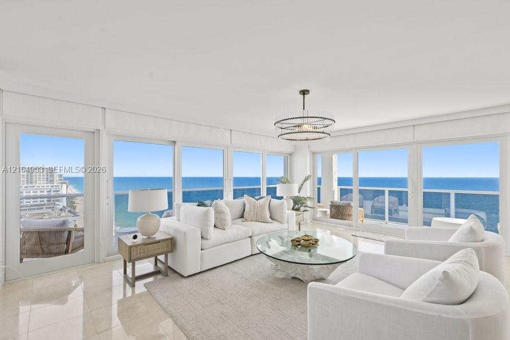 3500 Galt Ocean Drive 2517 Property Photo 1