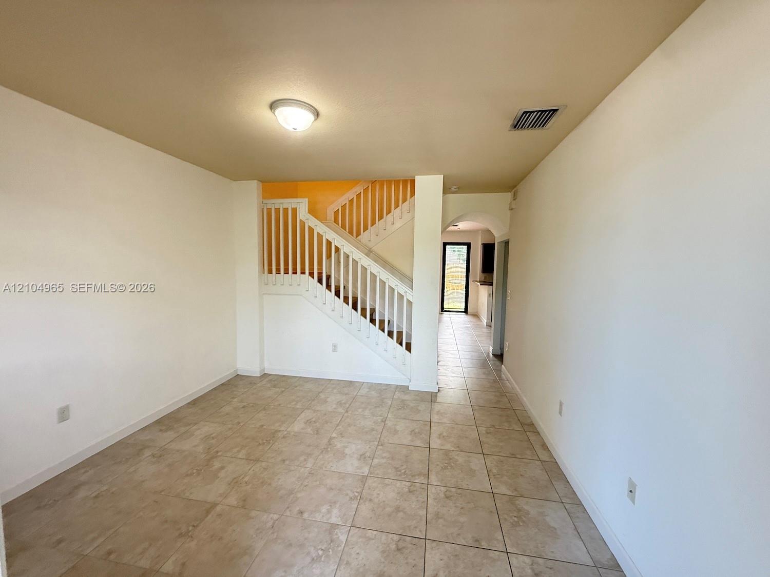 11734 Sw 238th Street Property Photo 3