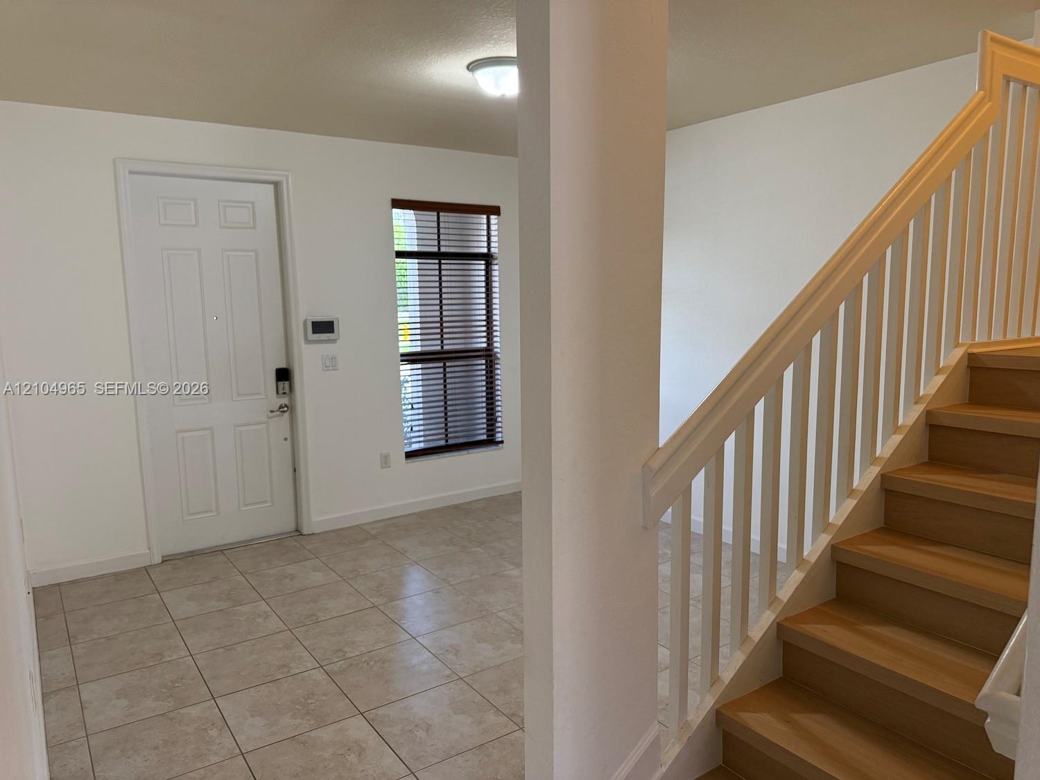 11734 Sw 238th Street Property Photo 4