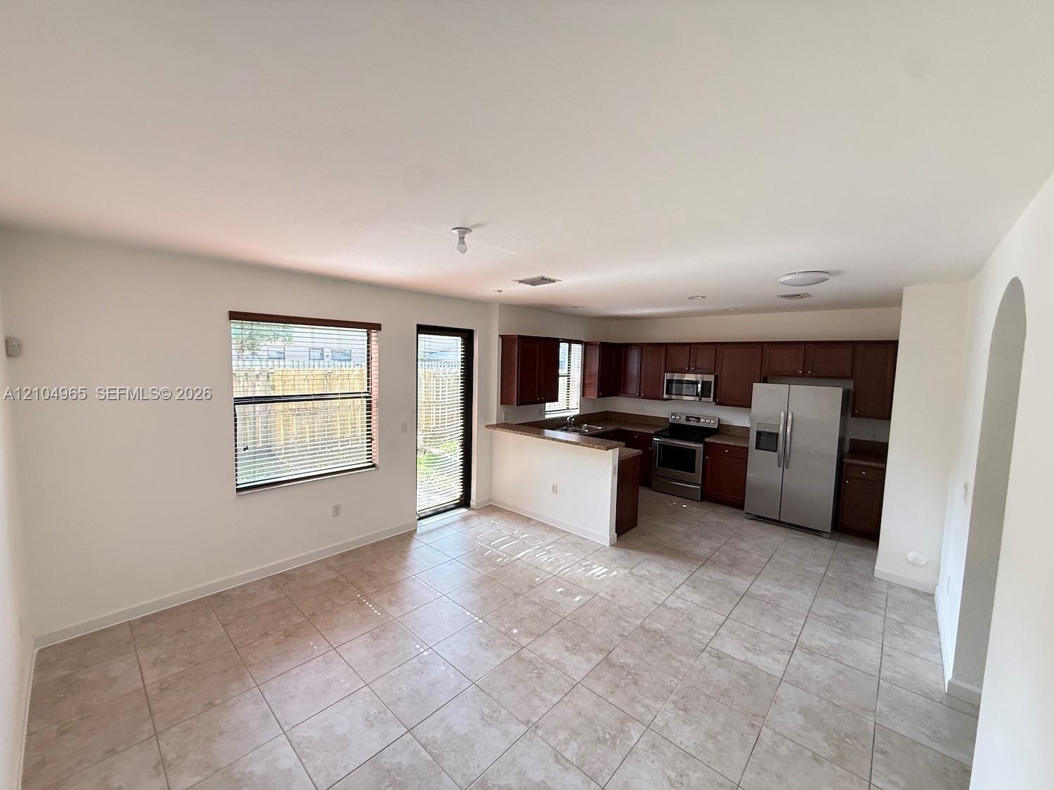 11734 Sw 238th Street Property Photo 7