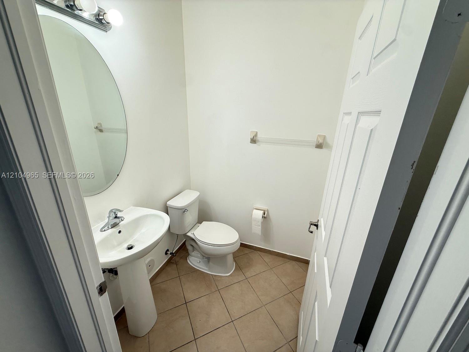 11734 Sw 238th Street Property Photo 12