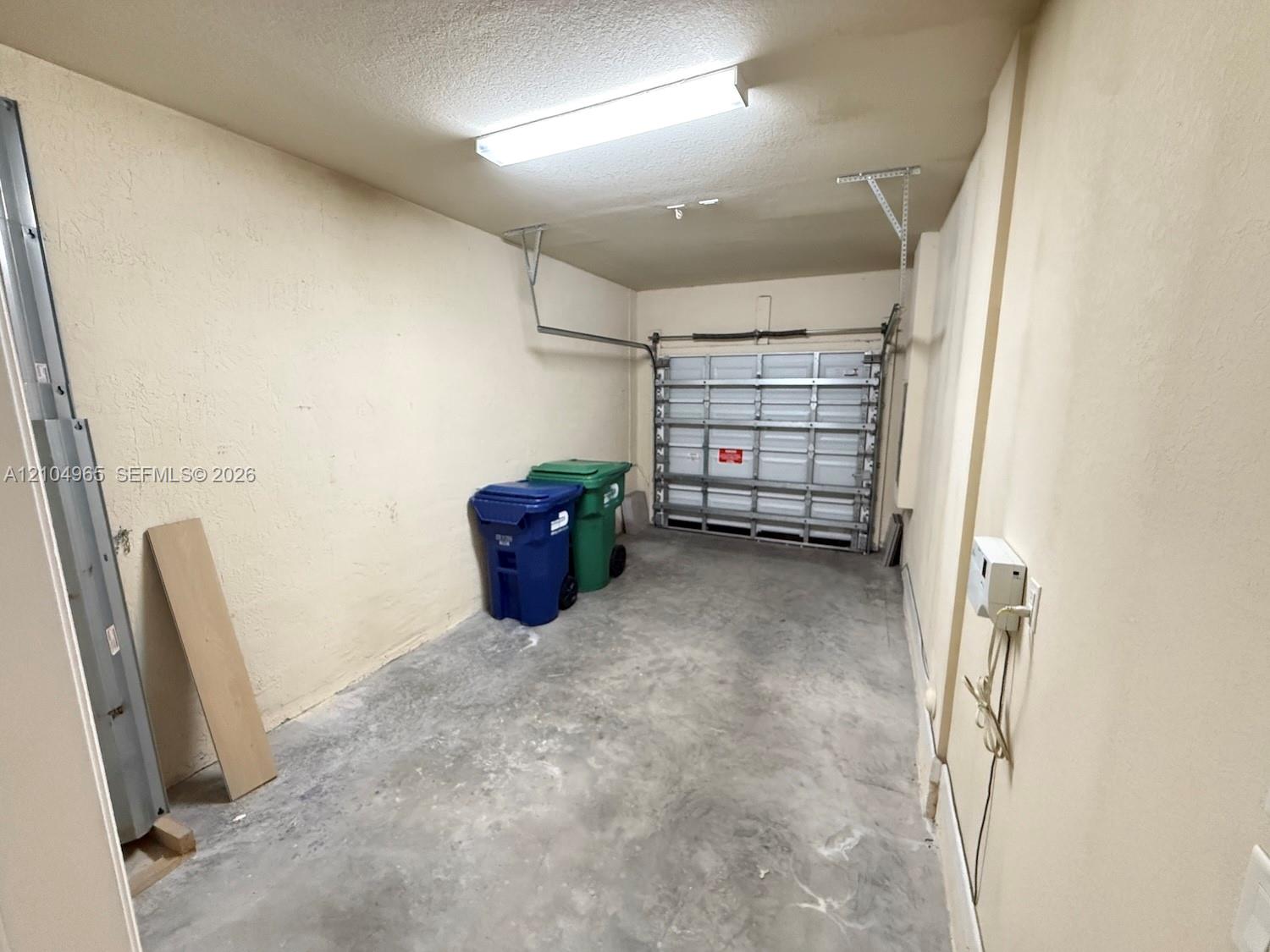 11734 Sw 238th Street Property Photo 13