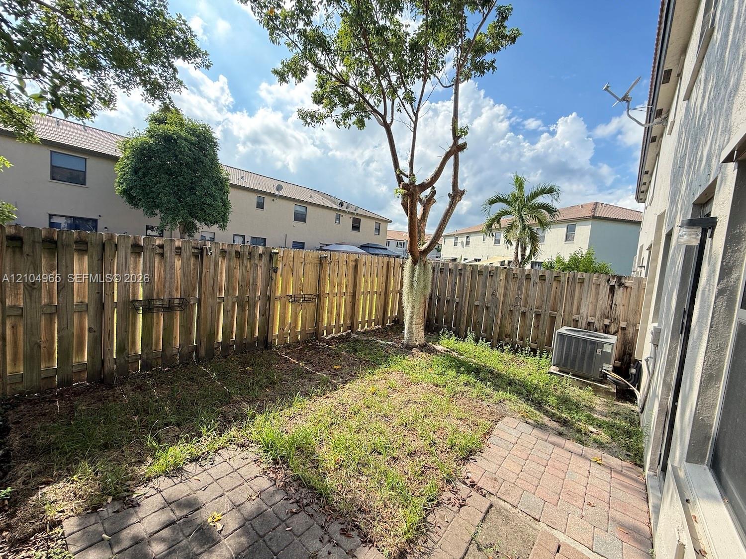 11734 Sw 238th Street Property Photo 14