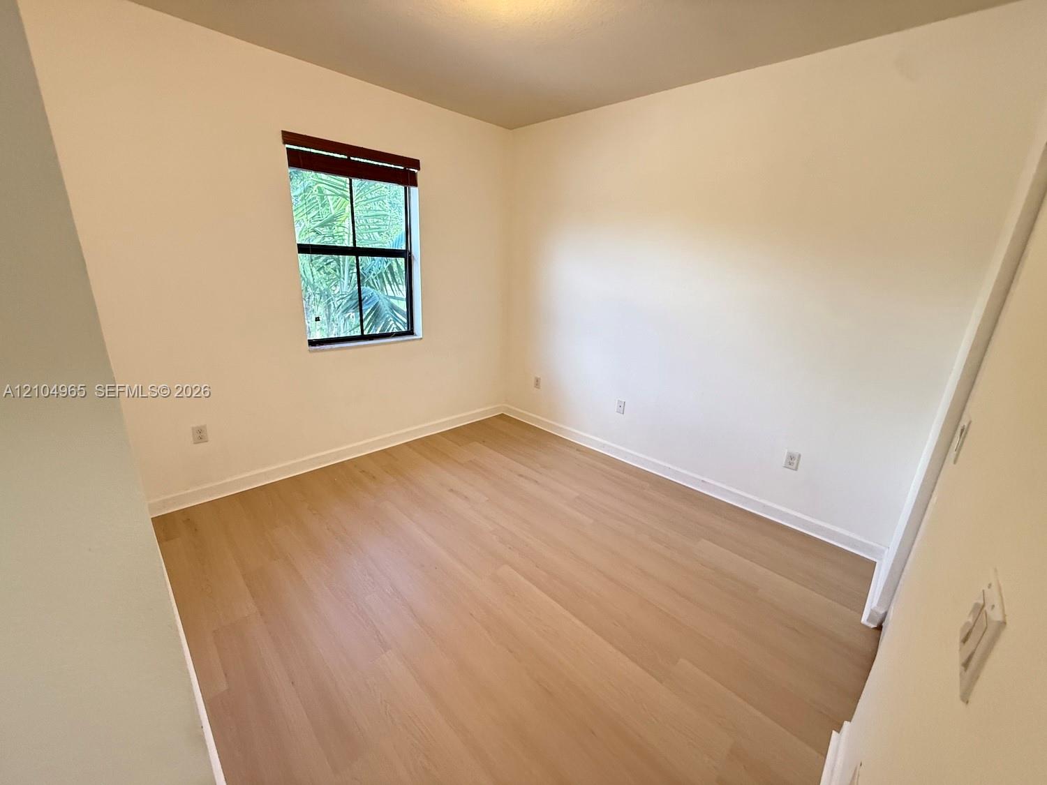 11734 Sw 238th Street Property Photo 20