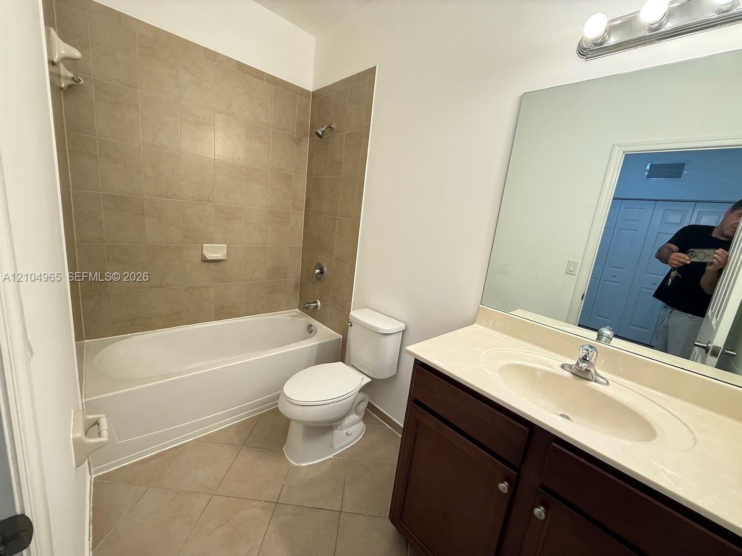 11734 Sw 238th Street Property Photo 25