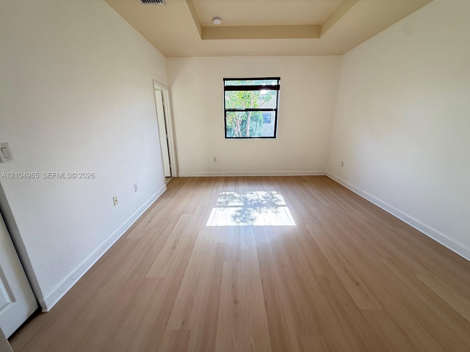 11734 Sw 238th Street Property Photo 27