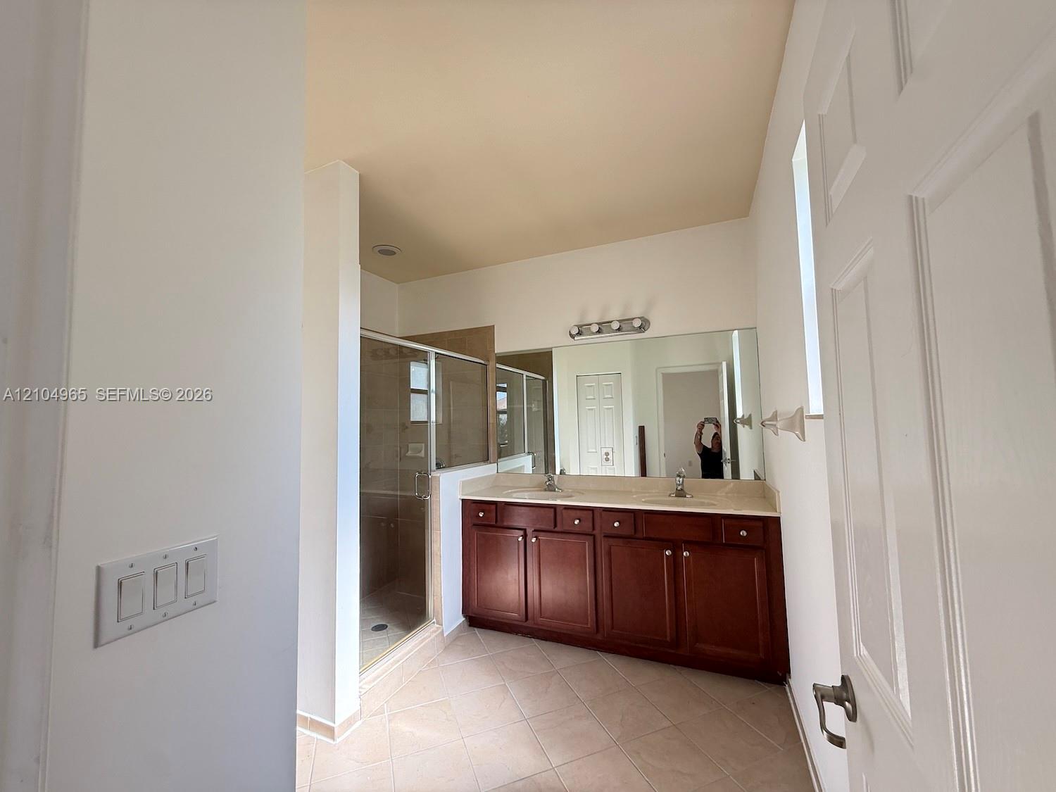 11734 Sw 238th Street Property Photo 31