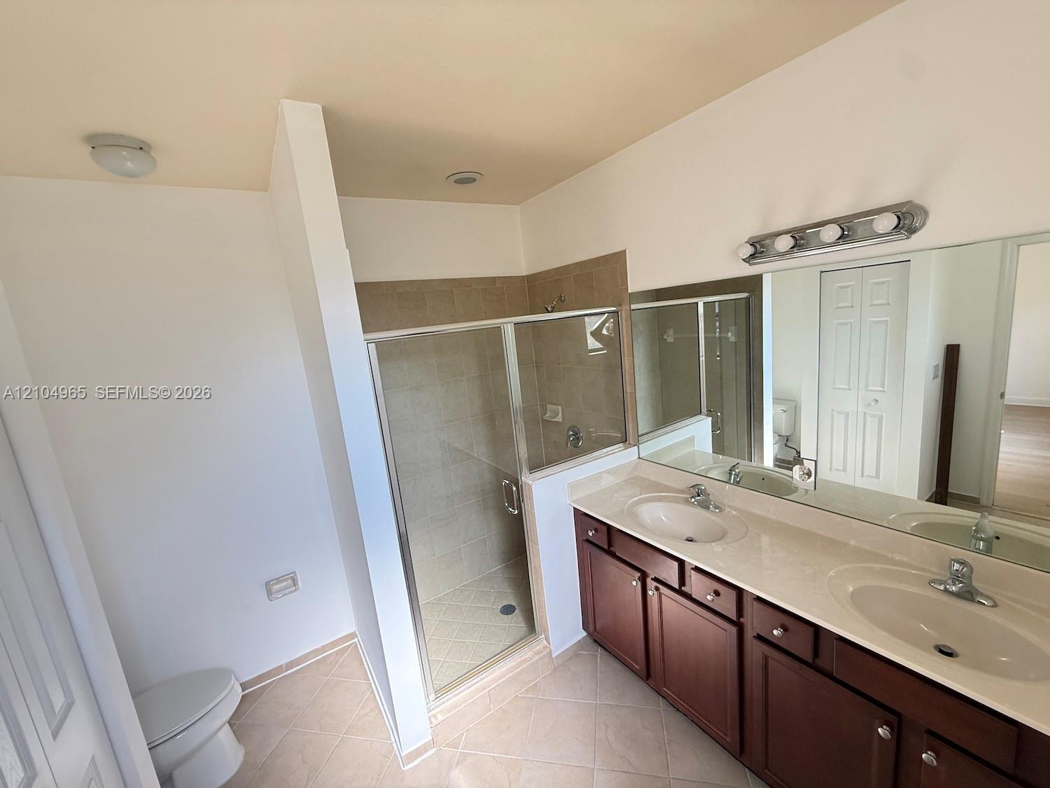 11734 Sw 238th Street Property Photo 32