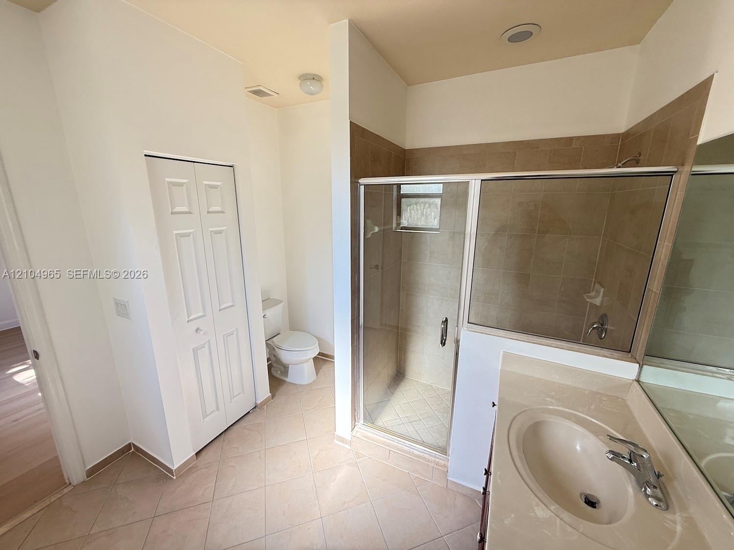 11734 Sw 238th Street Property Photo 33