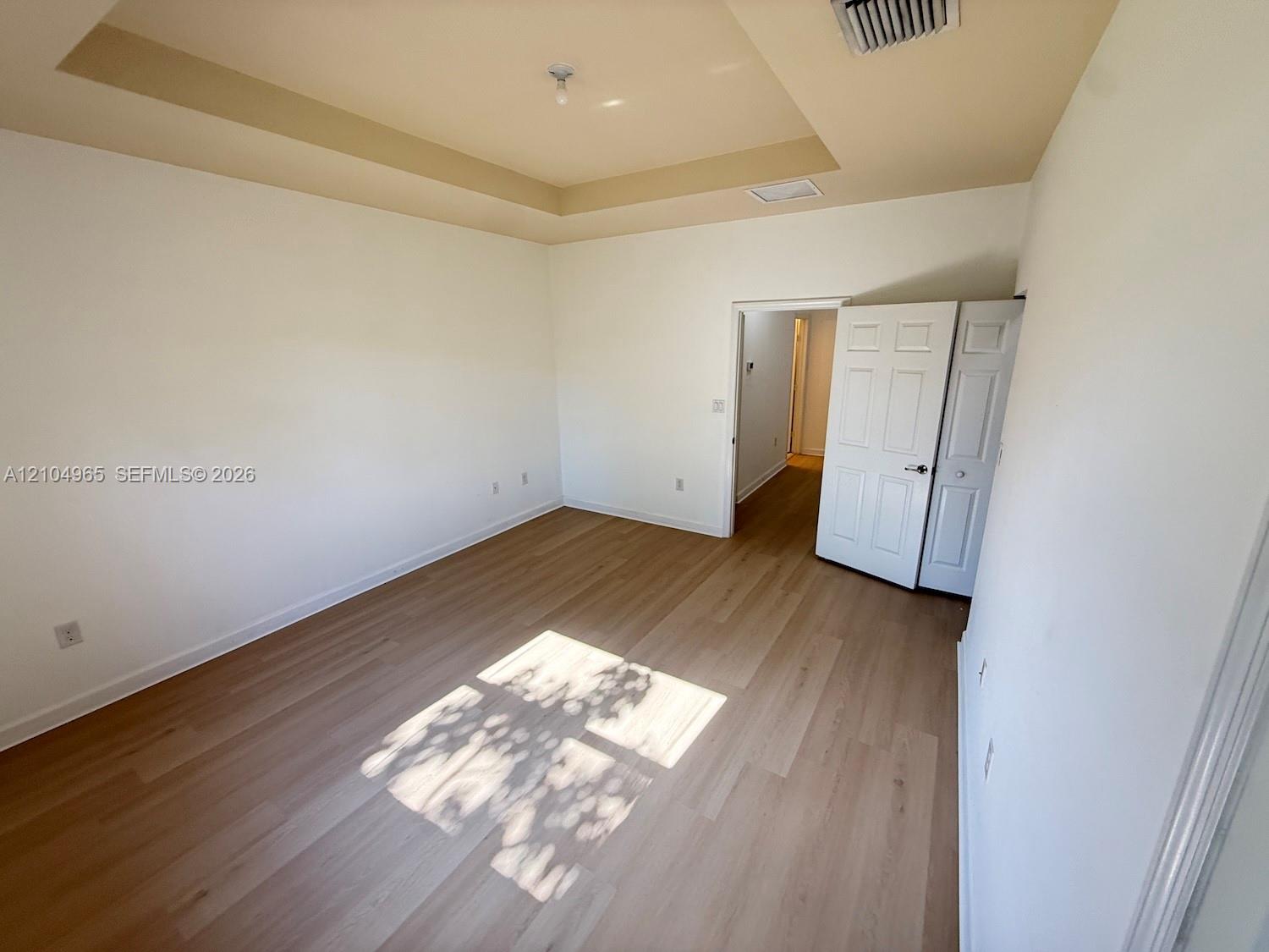 11734 Sw 238th Street Property Photo 34