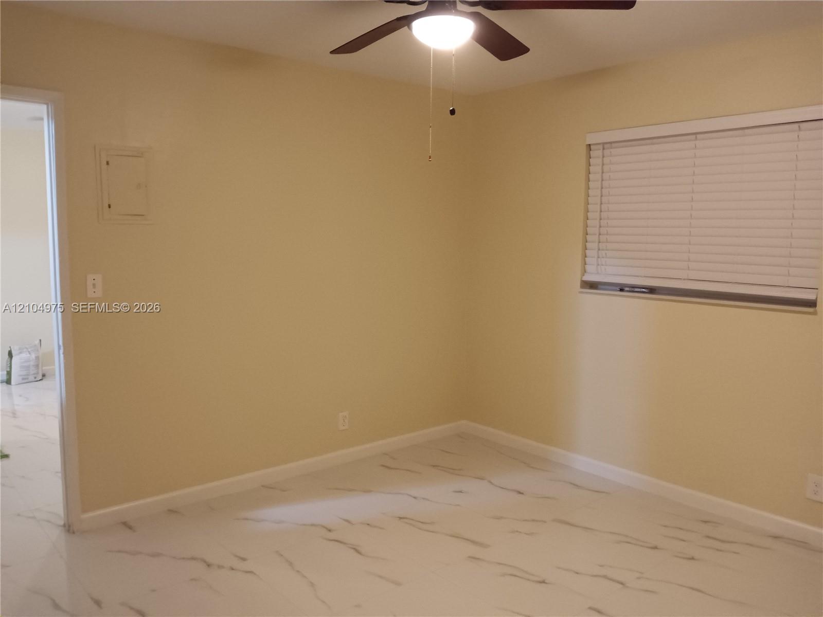 5861 Ne 18th Avenue Property Photo 20