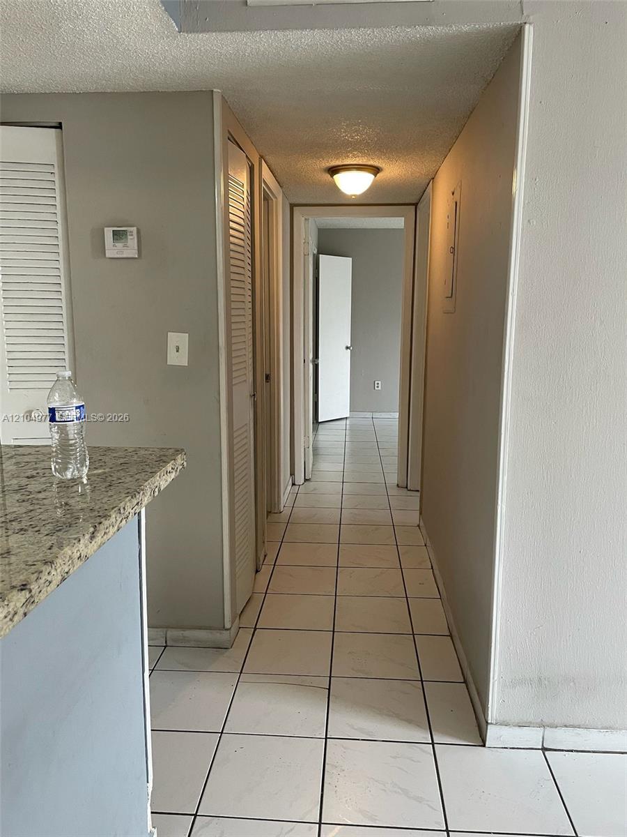 5775 W 20th Avenue 210 Property Photo 4