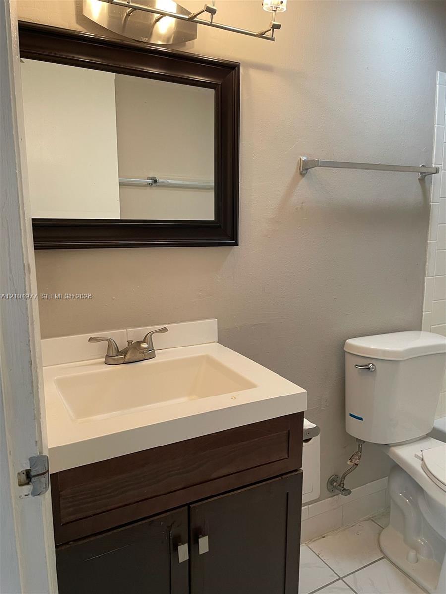 5775 W 20th Avenue 210 Property Photo 6