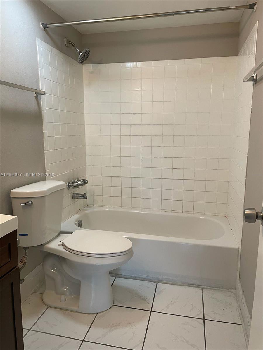 5775 W 20th Avenue 210 Property Photo 7
