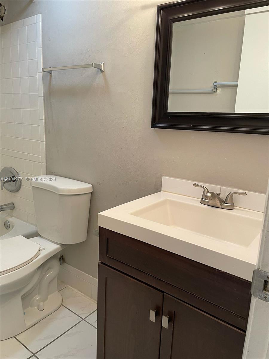 5775 W 20th Avenue 210 Property Photo 8