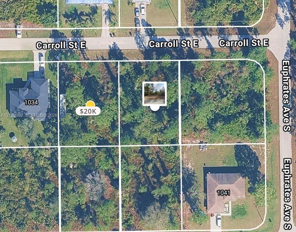 1038 Carroll Street Property Photo 1