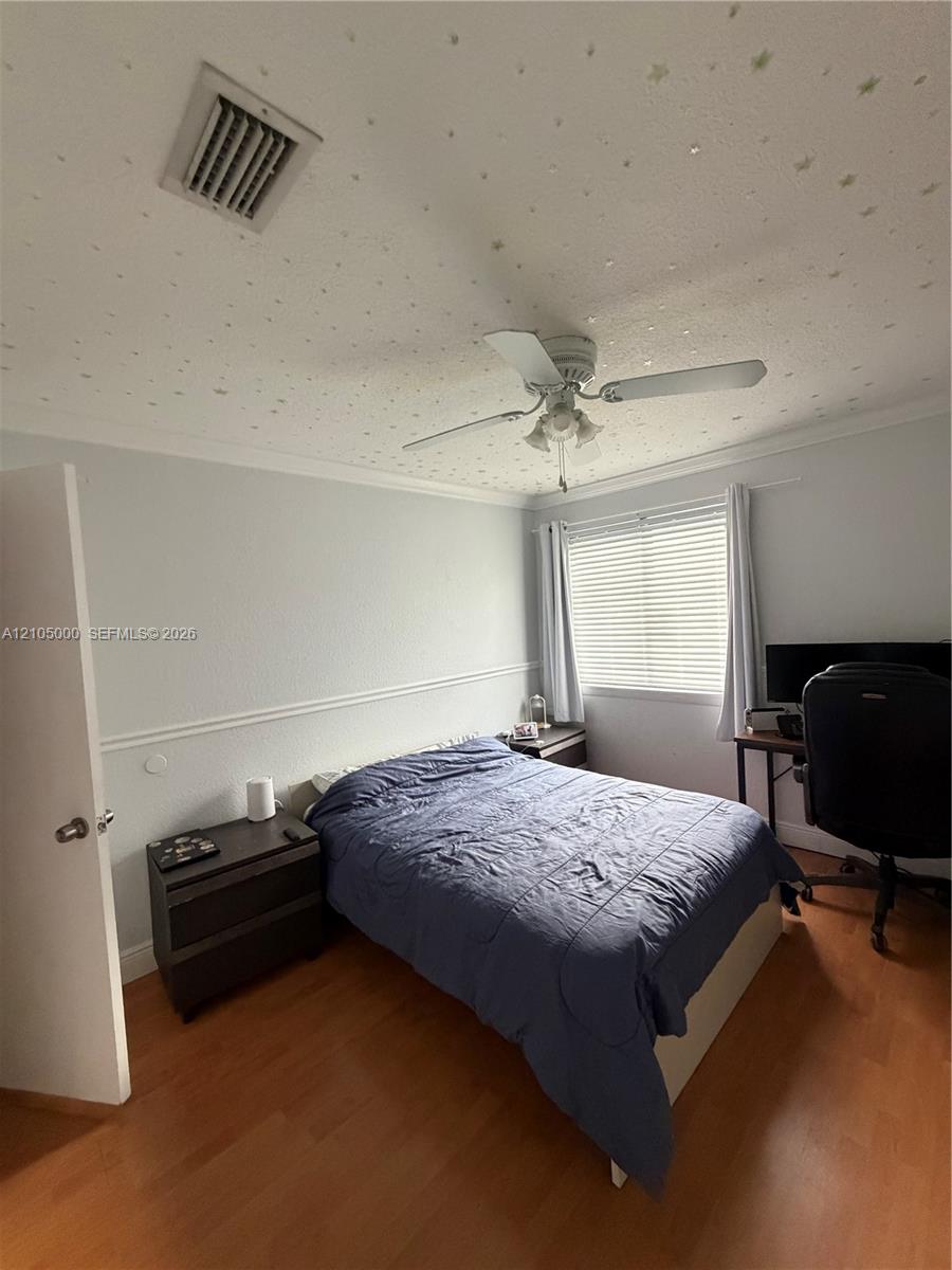 14815 Sw 90th Terrace Property Photo 15