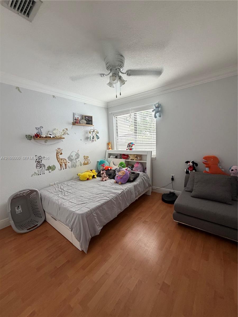 14815 Sw 90th Terrace Property Photo 17
