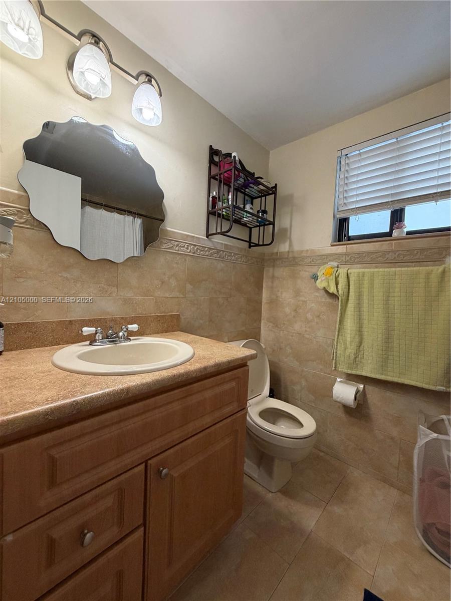 14815 Sw 90th Terrace Property Photo 18