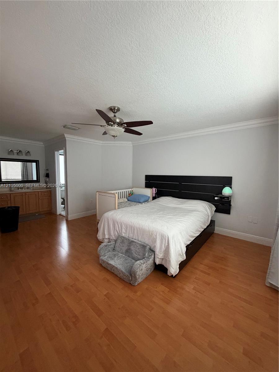 14815 Sw 90th Terrace Property Photo 19