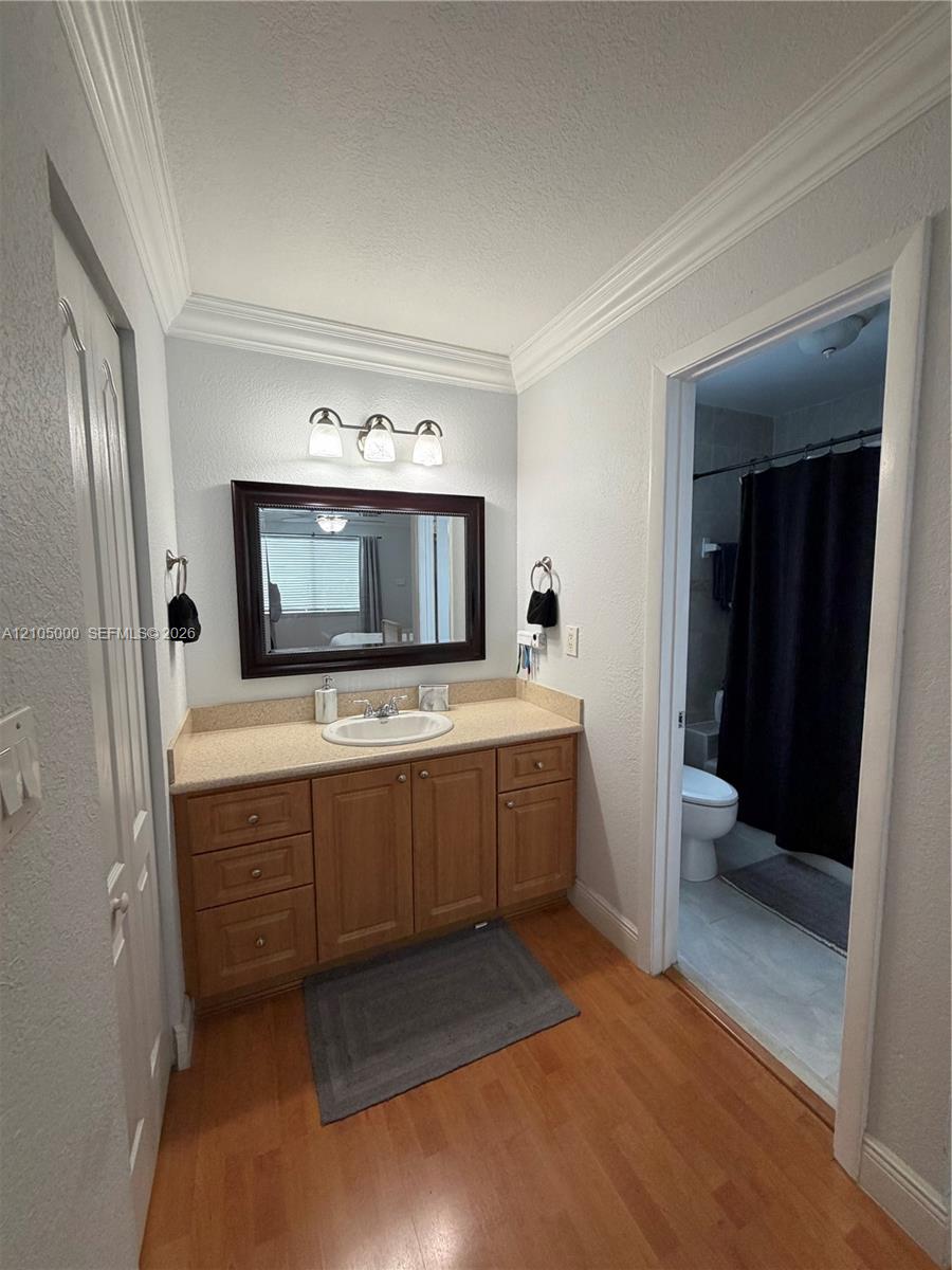 14815 Sw 90th Terrace Property Photo 21